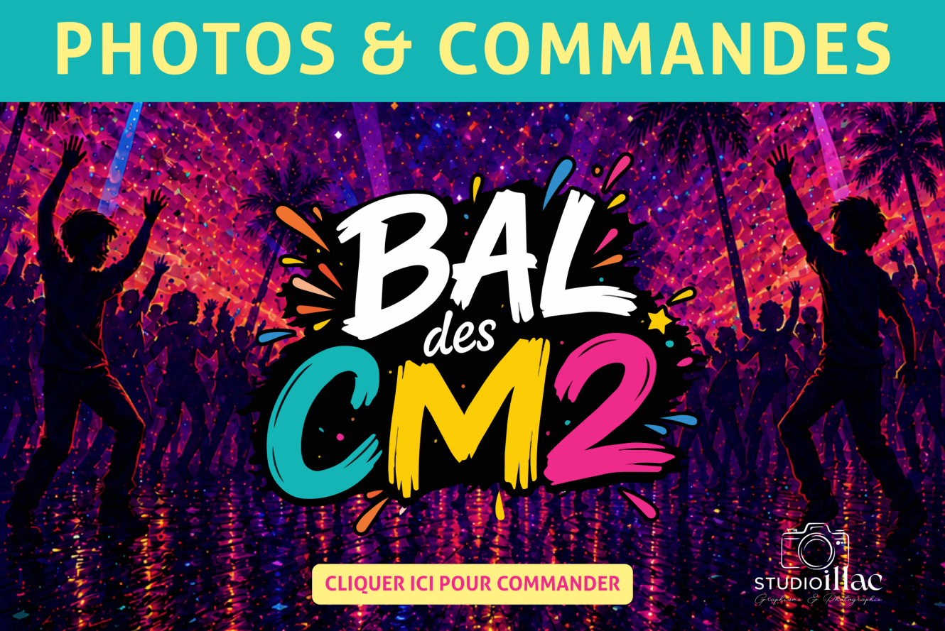 CHARTE BAL DES CM2 - 2026 - 1.1-01